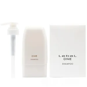 Lebel One Moisture ����������� ������� 500 ��