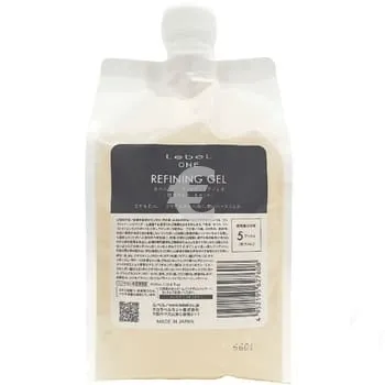 Lebel One Rerining Gel ���� ��� �������� ���� ������ 1000 ��