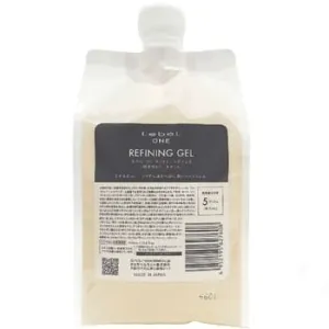 Lebel One Rerining Gel ���� ��� �������� ���� ������ 1000 ��