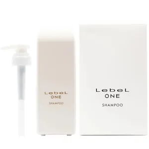 Lebel One Soften ����������������� ������� 1000 ��