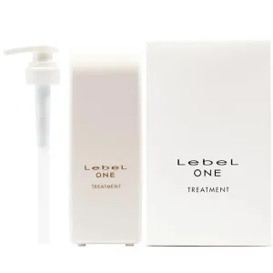 Lebel One Treatment Cuticle ����� ��� ���������� � ������������� ����� 1000 ��