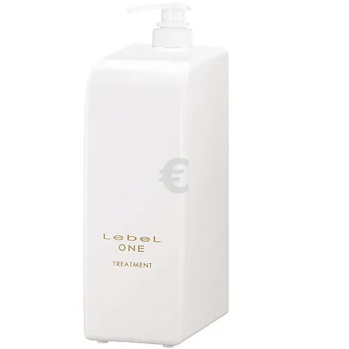 Lebel One Treatment Cuticle ����� ��� ���������� � ������������� ����� 1000 ��
