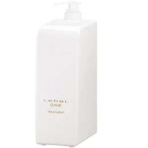 Lebel One Treatment Cuticle ����� ��� ���������� � ������������� ����� 1000 ��