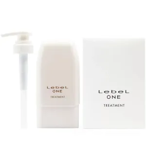 Lebel One Treatment Cuticle ����� ��� ���������� � ������������� ����� 500 ��