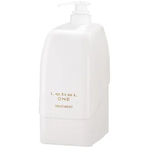 Lebel One Treatment Cuticle ����� ��� ���������� � ������������� ����� 500 ��