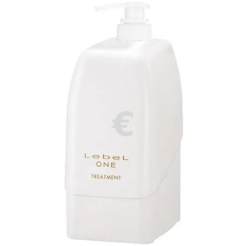 Lebel One Treatment Cuticle plus ����� ��� ������������ ���������� � ������������� ����� 500 ��