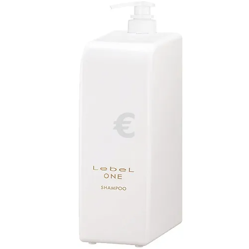 Lebel One Volume ������� ��� ���������� ����� 1000 ��