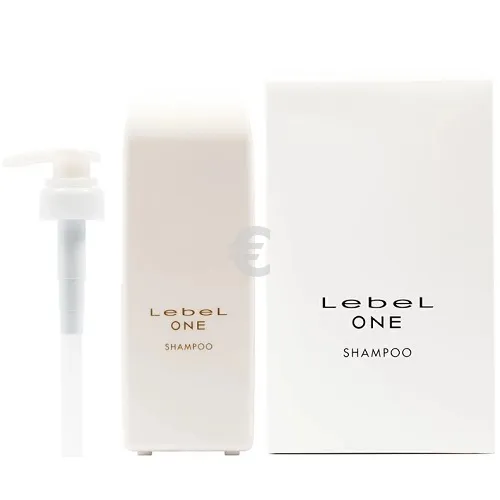 Lebel One Volume ������� ��� ���������� ����� 1000 ��