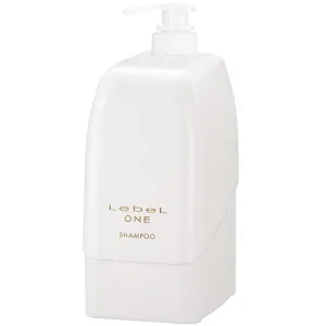 Lebel One Volume ������� ��� ���������� ����� 500 ��