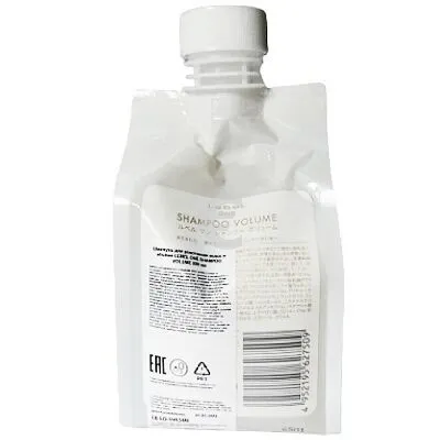 Lebel One Volume ������� ��� ���������� ����� 500 ��