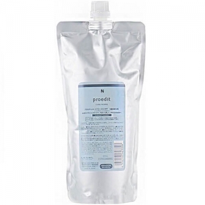 Lebel  N (NMF)     ( 2) 500 .