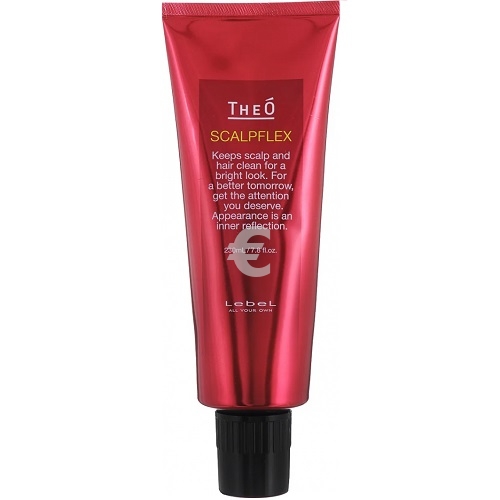 Lebel Theo Scalp Flex     230 