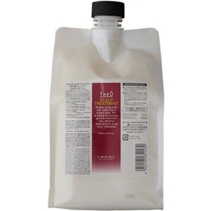 Lebel Theo Scalp Treatment -     1000 