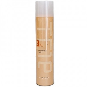 Lebel Trie Airmake Spray 3,     170 .