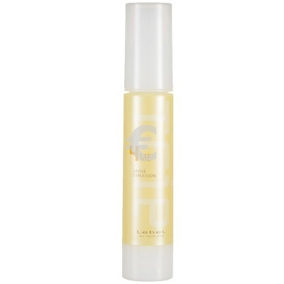 Lebel Trie Move Emulsion 4,     ,   50 