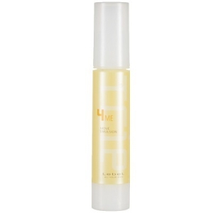 Lebel Trie Move Emulsion 4,     ,   50 