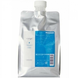 Lebel Viege Shampoo ������� ����������������� ��� ����� � ���� ������ 1000 ��