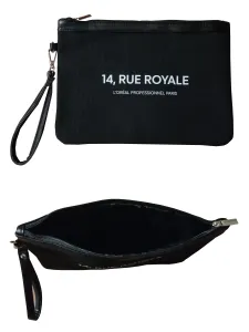 Loreal 14, RUE ROYALE, PARIS ���������� ��������