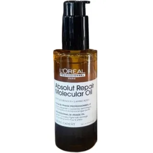 Loreal Absolut Repair Molecular   90 
