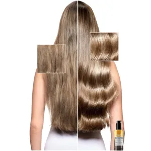 Loreal Absolut Repair Molecular   90 