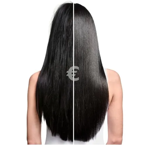 Loreal Absolut Repair Molecular   90 