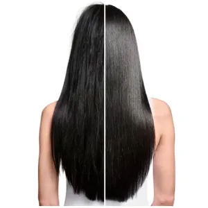 Loreal Absolut Repair Molecular   90 