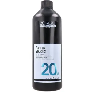 Loreal ������� ����� ������ ����-��������  6% 1000 ��