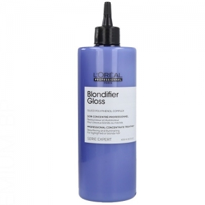 Loreal        , 400 