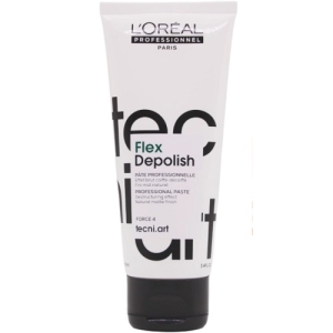 Loreal     100 