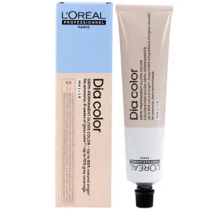 Loreal Dia Color 7.1, 60 