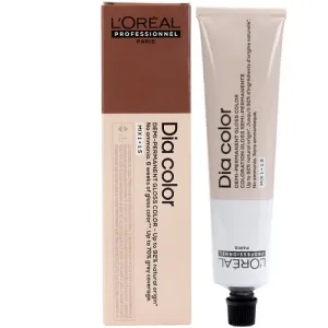 Loreal Dia Color 7.32, 60 