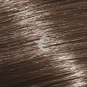 Loreal  DIA LIGHT     pH 6.1
