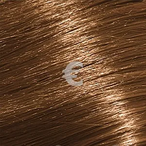 Loreal  DIA LIGHT     pH 6.34