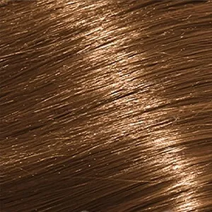 Loreal  DIA LIGHT     pH 6.34