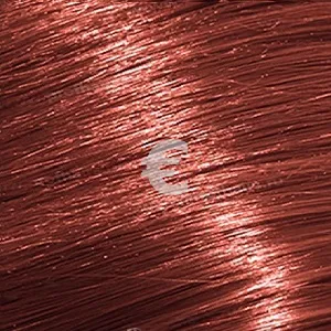 Loreal ������� DIA LIGHT ���������� �� ������ ������� pH 6.46