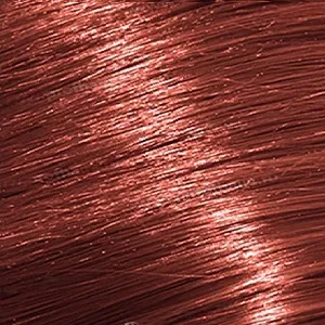 Loreal ������� DIA LIGHT ���������� �� ������ ������� pH 6.46