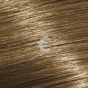 Loreal  DIA LIGHT     pH 7