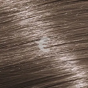 Loreal  DIA LIGHT     pH 7.11
