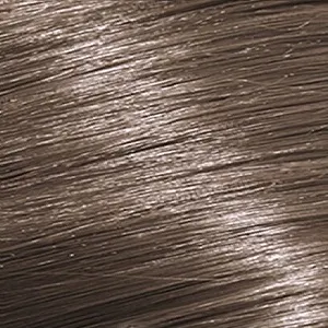Loreal  DIA LIGHT     pH 7.11