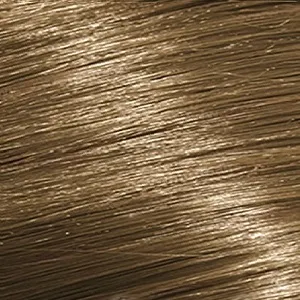 Loreal  DIA LIGHT     pH 7