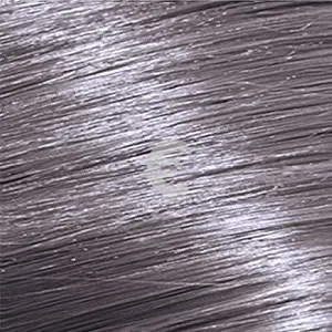 Loreal  DIA LIGHT     pH 8.11