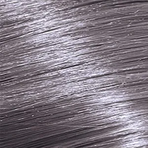 Loreal  DIA LIGHT     pH 8.11