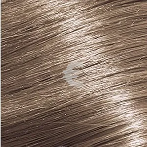 Loreal  DIA LIGHT     pH 8.18 