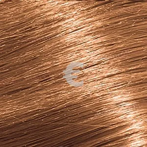 Loreal ������� DIA LIGHT ���������� �� ������ ������� pH 8.43