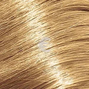 Loreal ������� DIA LIGHT ���������� �� ������ ������� pH 9.03, 60 ��