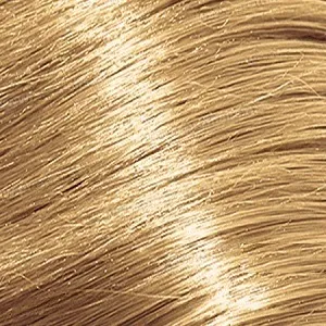 Loreal ������� DIA LIGHT ���������� �� ������ ������� pH 9.03, 60 ��