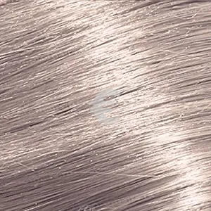 Loreal  DIA LIGHT     pH 9.18 