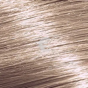 Loreal  DIA LIGHT     pH 9.21