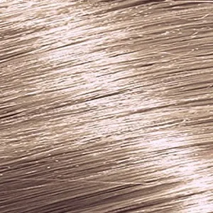 Loreal  DIA LIGHT     pH 9.21