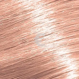 Loreal  DIA LIGHT     pH 9.82
